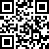 https://agaah.ir/x38Fsv
