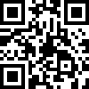 https://agaah.ir/x35tCF