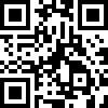 https://agaah.ir/x3dqRQ