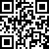 https://agaah.ir/x38zKQ