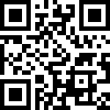 https://agaah.ir/x3b9vz