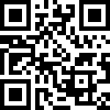 https://agaah.ir/x34Nfw