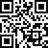 https://agaah.ir/x3dm4V