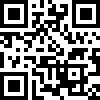 https://agaah.ir/x37QyK