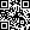 https://agaah.ir/x38zJQ