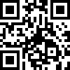 https://agaah.ir/x349PM