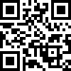 https://agaah.ir/x37P9k