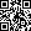 https://agaah.ir/x39xzq