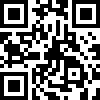 https://agaah.ir/x39mBV