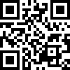 https://agaah.ir/x395cC
