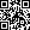 https://agaah.ir/x39XwY