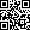 https://agaah.ir/x3c86z
