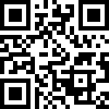 https://agaah.ir/x3drpf
