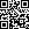 https://agaah.ir/x3cxFL