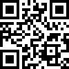 https://agaah.ir/x3bLH6