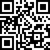 https://agaah.ir/x3dcf3
