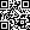 https://agaah.ir/x3d6YF