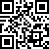 https://agaah.ir/x38M52