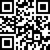 https://agaah.ir/x3cyVR