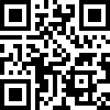 https://agaah.ir/x3cDVX