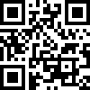 https://agaah.ir/x36mcG