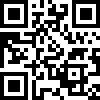https://agaah.ir/x3cXYM