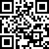 https://agaah.ir/x3cyX5