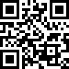 https://agaah.ir/x3dm5n