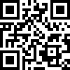 https://agaah.ir/x38PfR