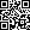 https://agaah.ir/x38hQj