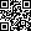 https://agaah.ir/x38M55