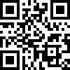 https://agaah.ir/x3bjTx