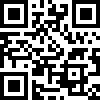 https://agaah.ir/x3bdbL
