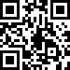 https://agaah.ir/x33QPQ