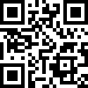 https://agaah.ir/x3bPRL