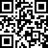 https://agaah.ir/x3cyJd