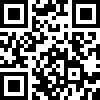 https://agaah.ir/x3c5Jh