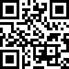 https://agaah.ir/x36GfP