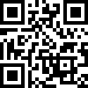 https://agaah.ir/x37Kf4