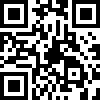 https://agaah.ir/x348hx