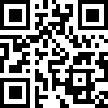 https://agaah.ir/x3b85T