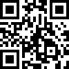 https://agaah.ir/x3bsRQ