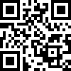 https://agaah.ir/x39XbW