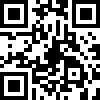 https://agaah.ir/x37jyh