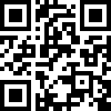 https://agaah.ir/x35RRb