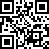https://agaah.ir/x357Bh