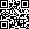 https://agaah.ir/x37Hgr