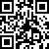 https://agaah.ir/x34cP4