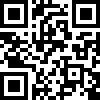 https://agaah.ir/x386Z7