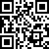 https://agaah.ir/x384Mv